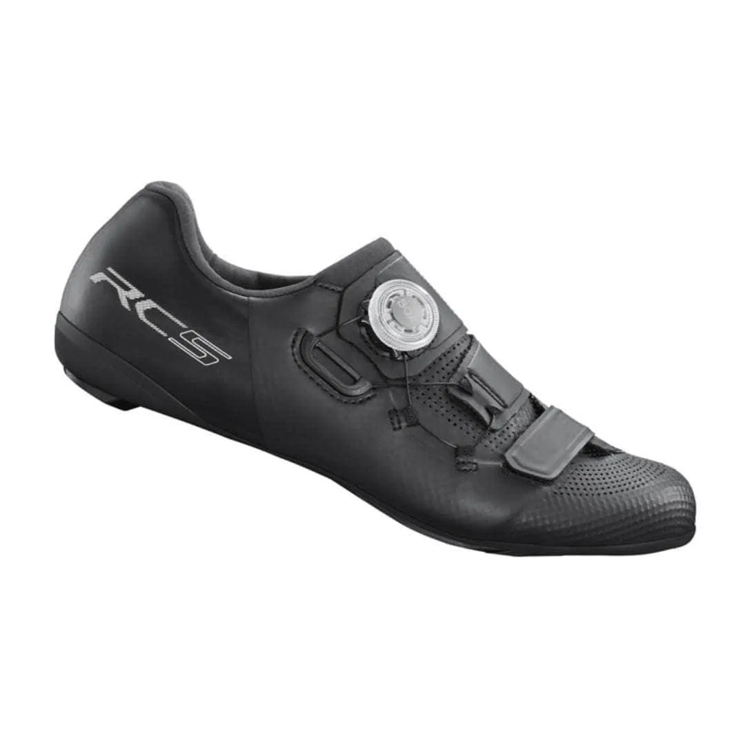 Shimano SH-RC502 Women's Specific Shoe