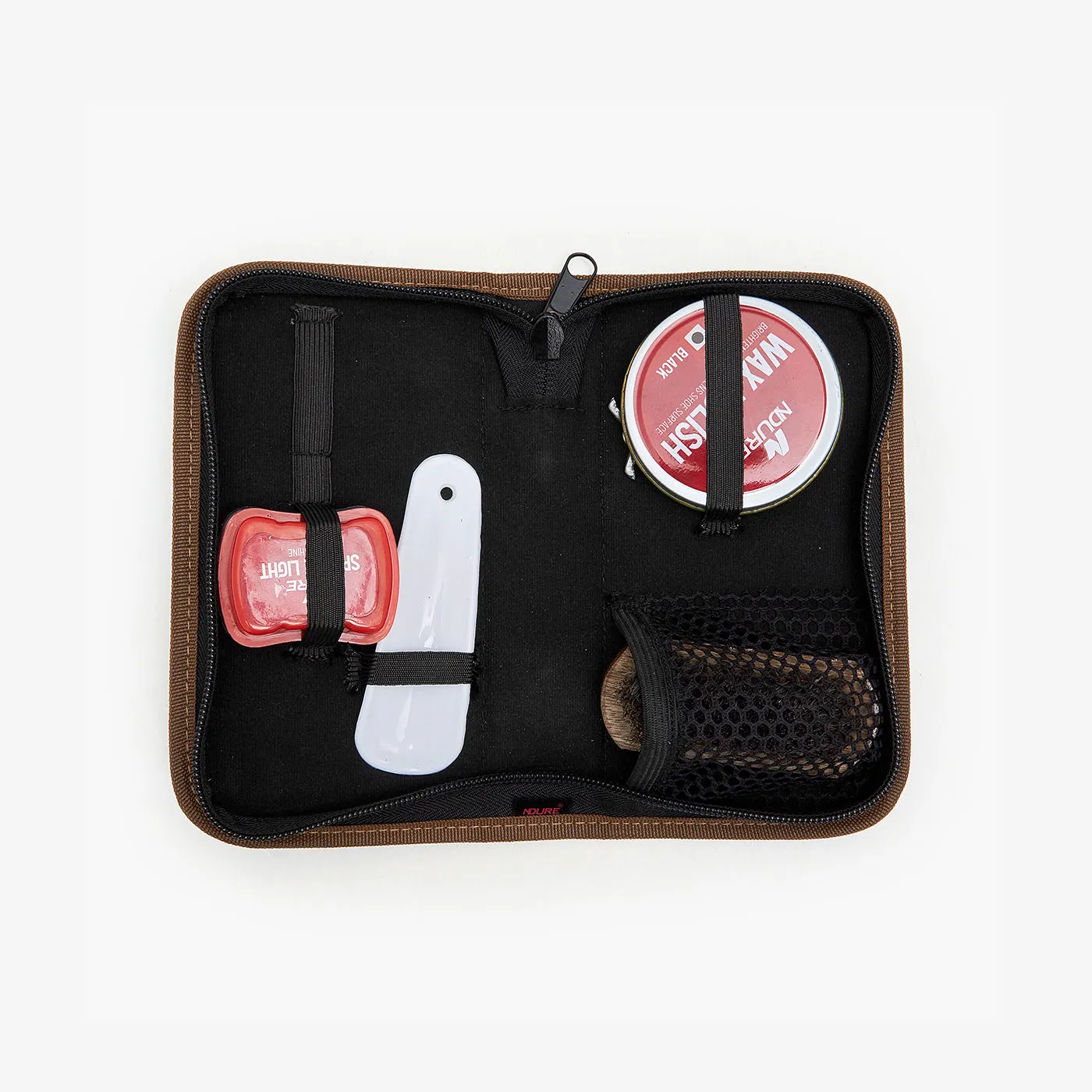 Shoe Care Kit