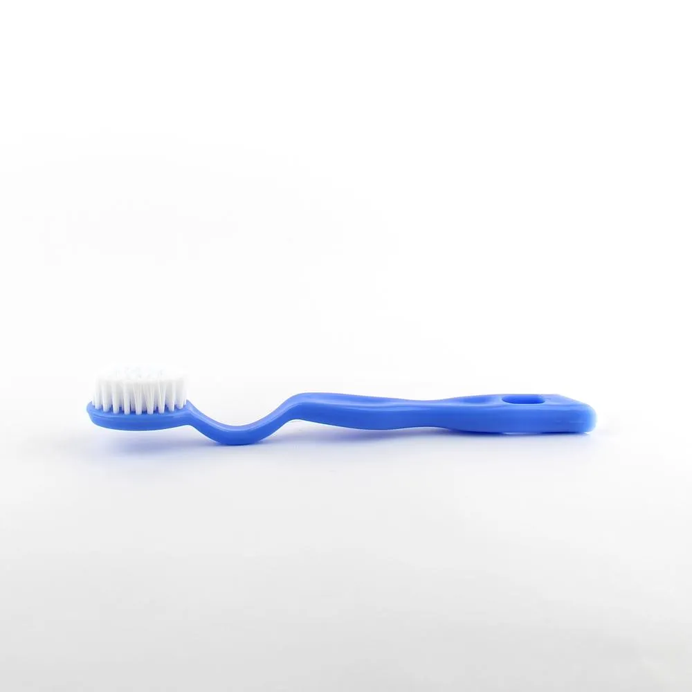 Shoe Washing Brush (Shoes/GN*PK)