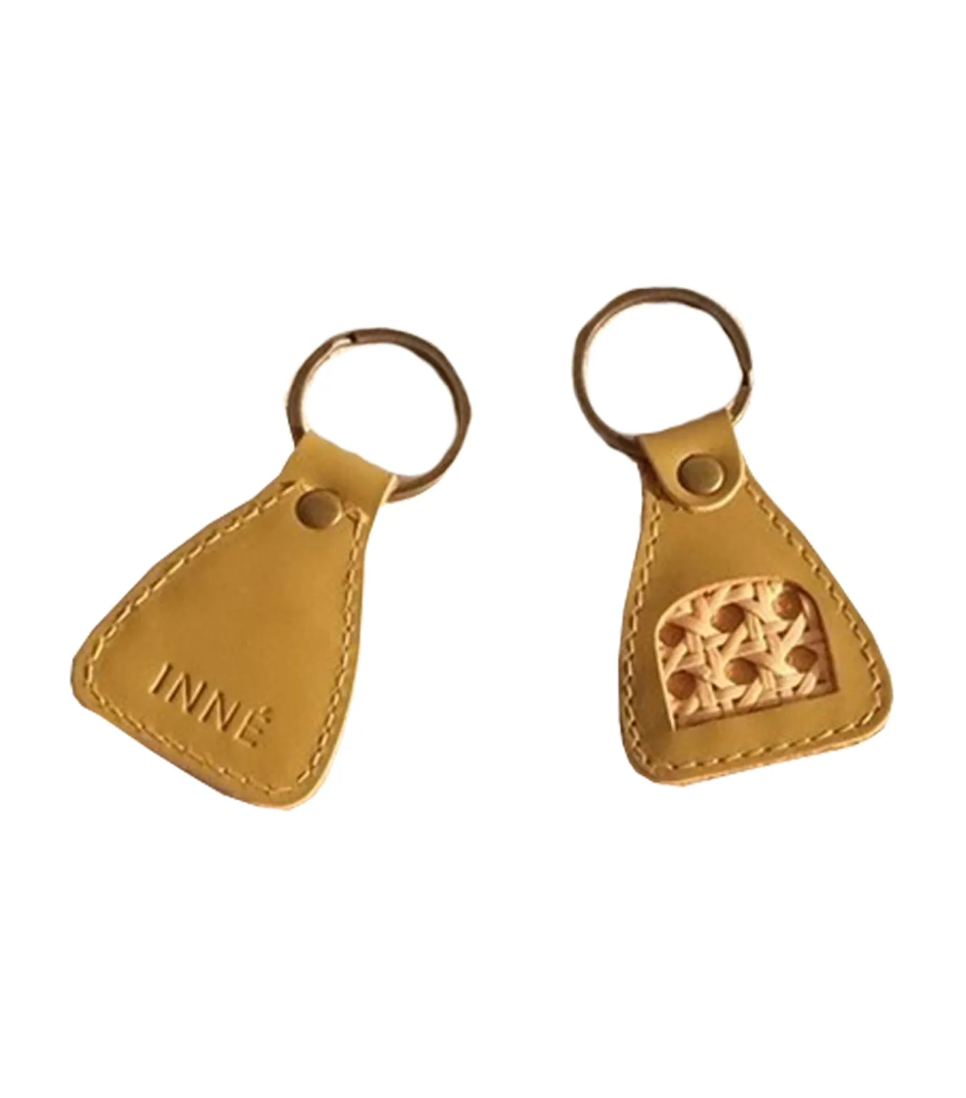 Sia Keyholder - Bell Sand