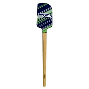 Spatula NFL Seattle Seahawks