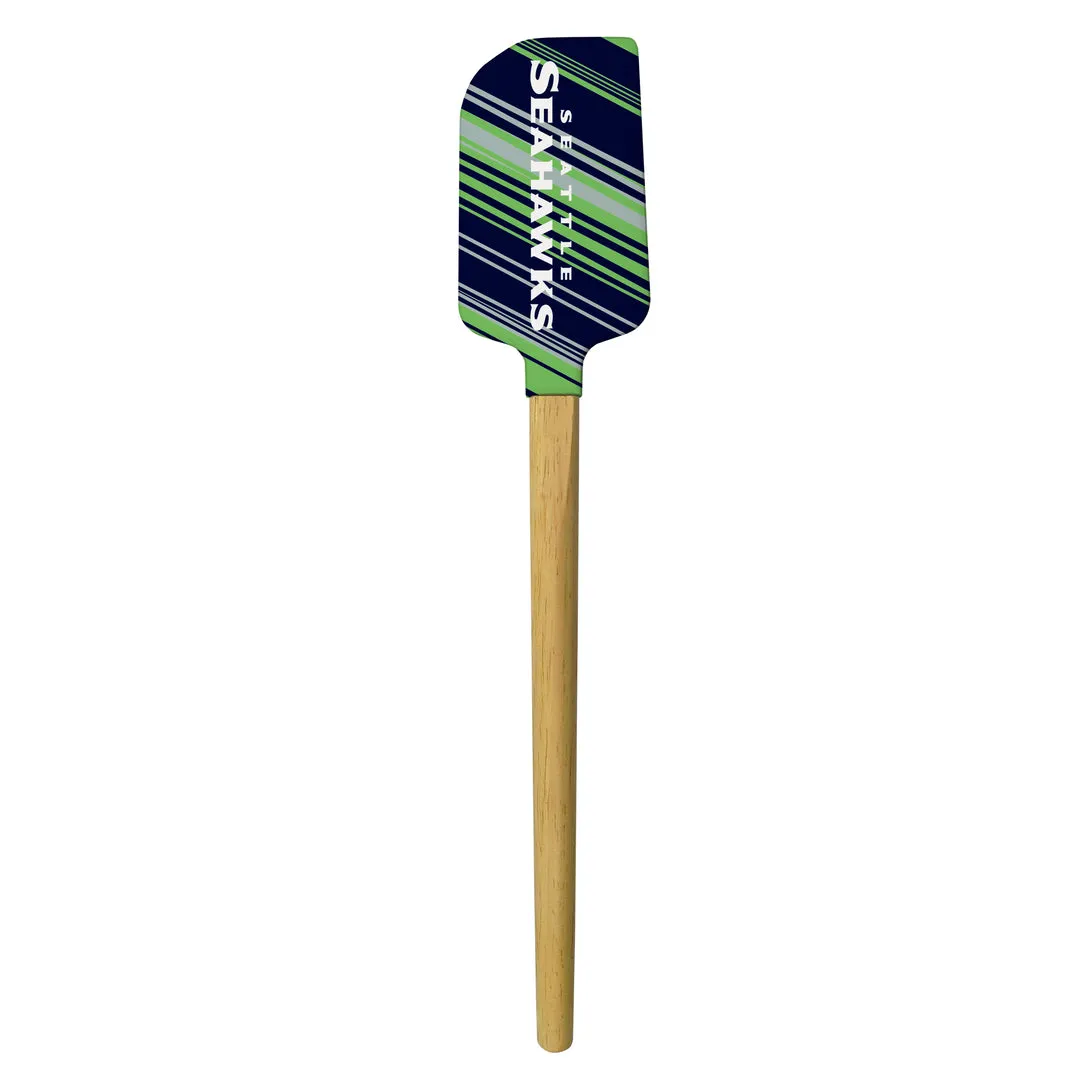 Spatula NFL Seattle Seahawks