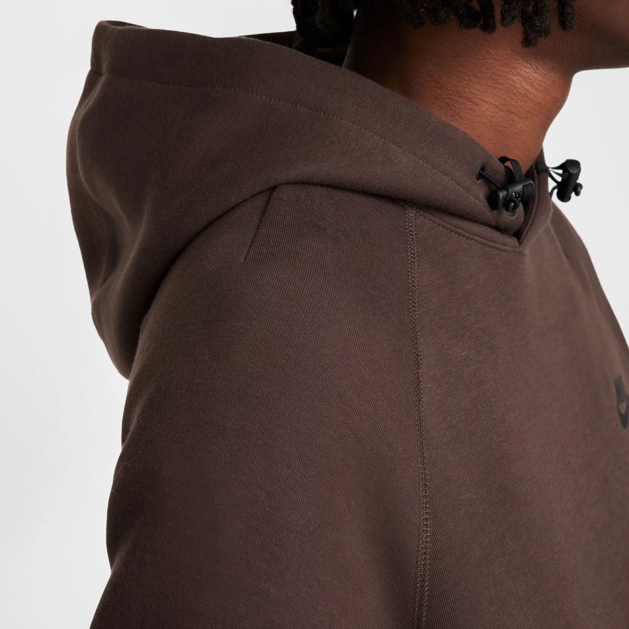 Sportswear Tech Fleece Hoodie