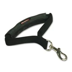 Sportube Easy Pull Handle