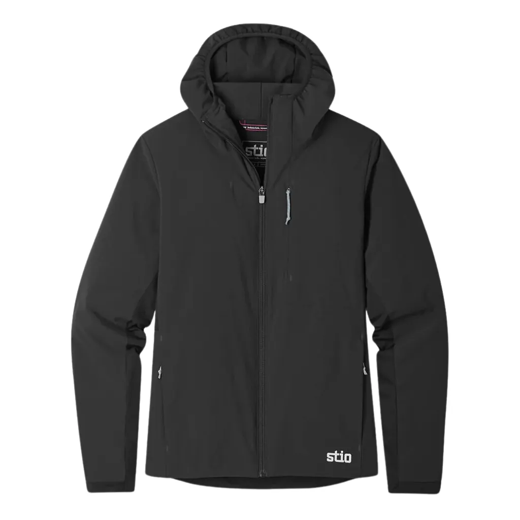 Stio Women's Fernos Insulated Jacket