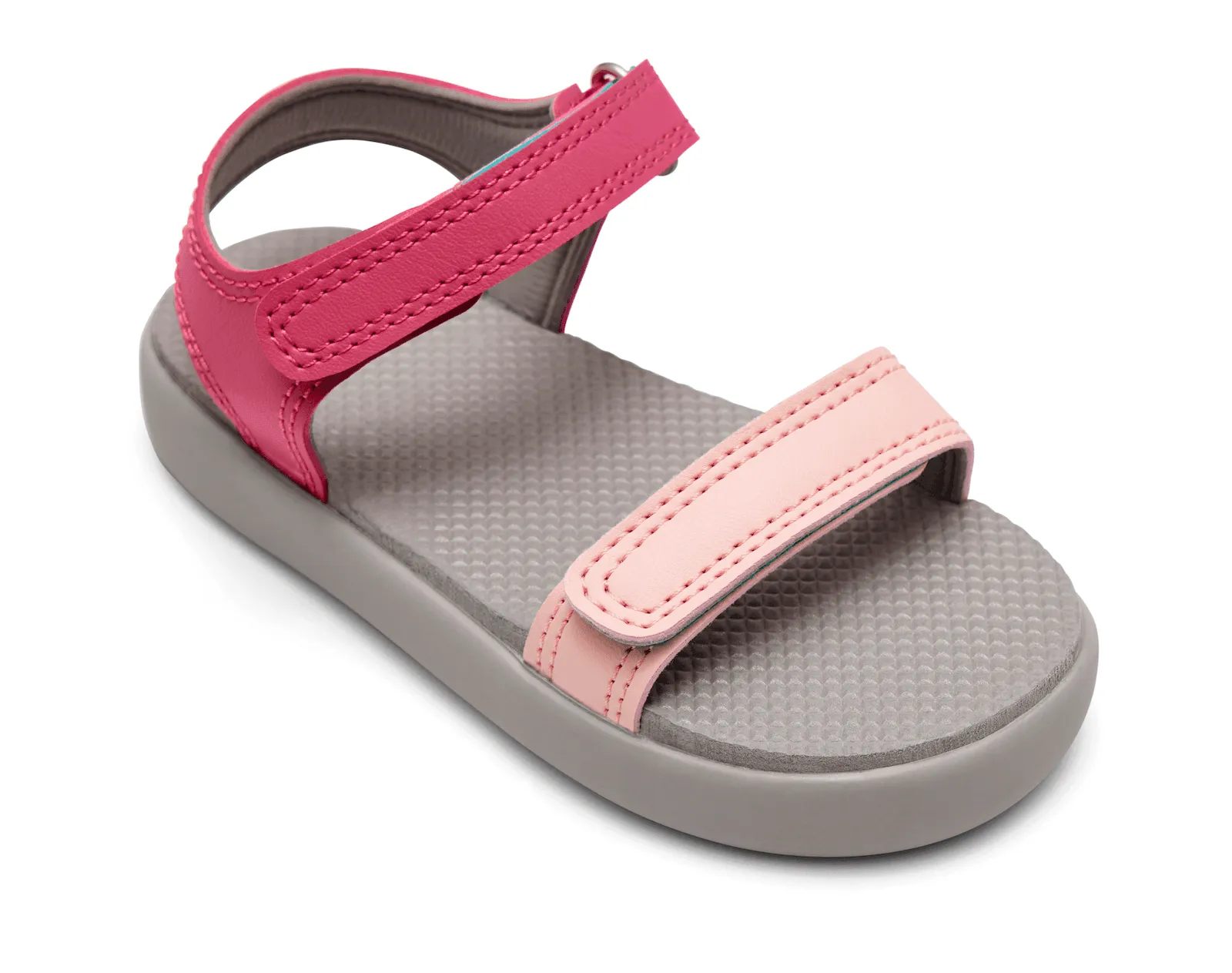 Summer Sandals