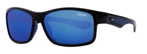 Sunglasses OS32 Sport