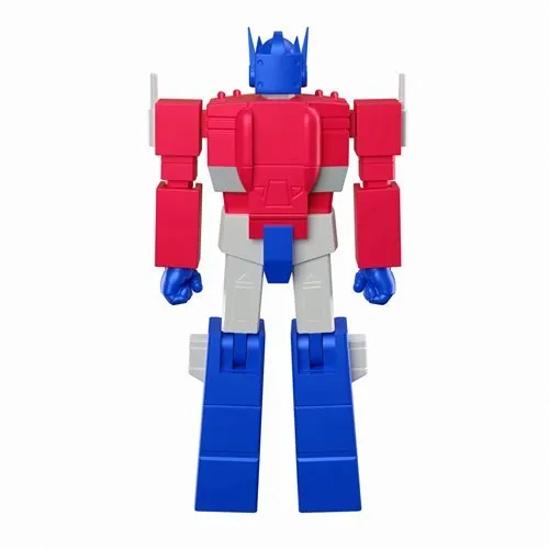 Super7 Transformers Ultimates Action Figure - Select Figure(s)