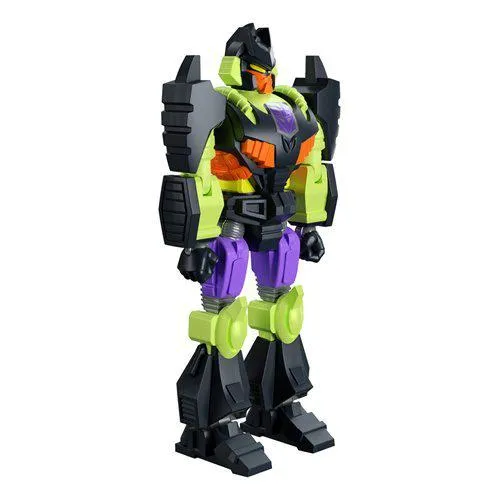 Super7 Transformers Ultimates Action Figure - Select Figure(s)