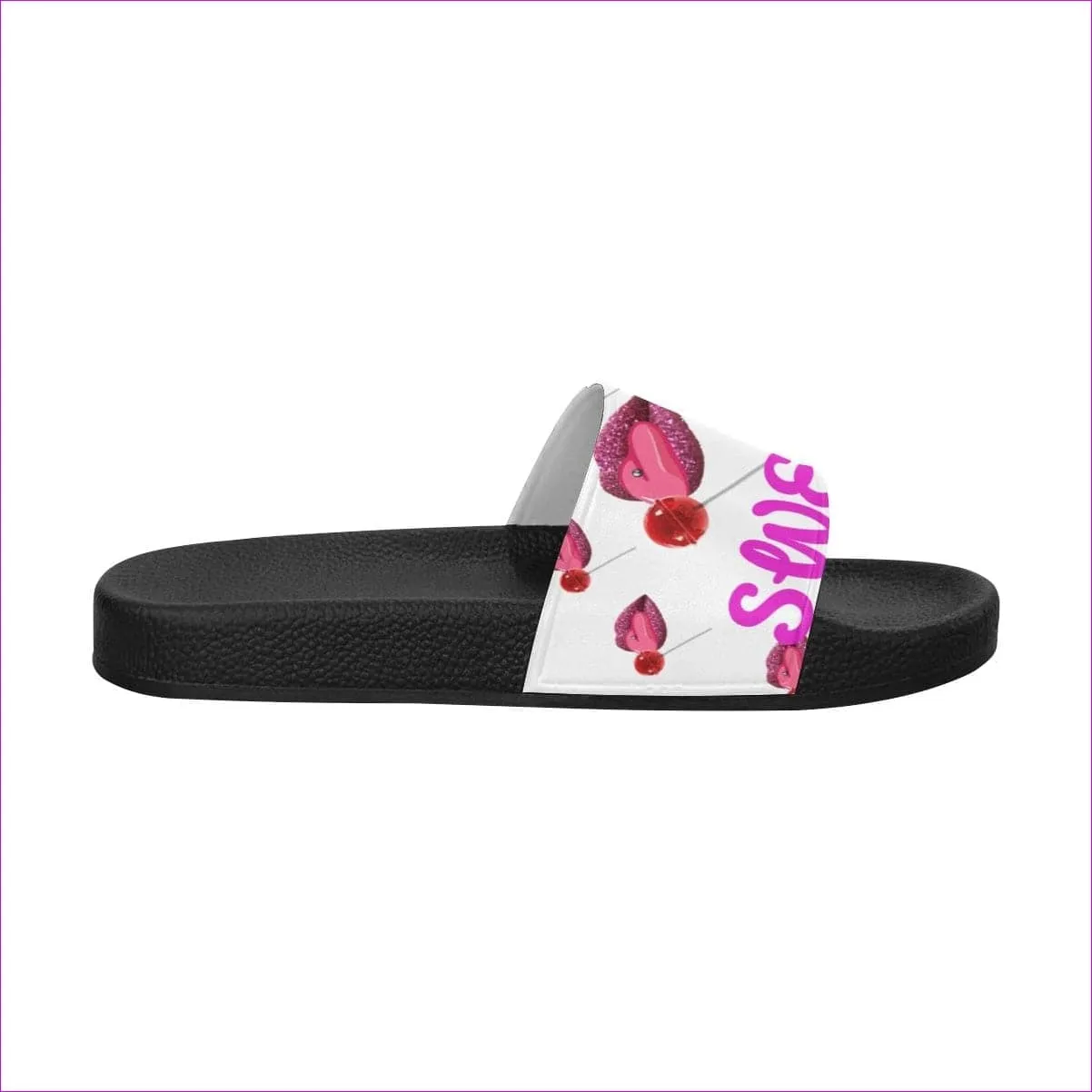 Sweet Clothing Women's Slide Sandals