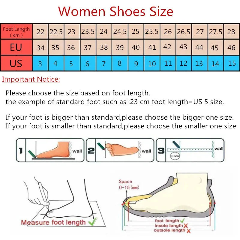 TAVIMART  -  Summer New Braided Beautiful Women'S Shoes Chunky Mid-Heel Fashion Shoes Square Toe Sandals