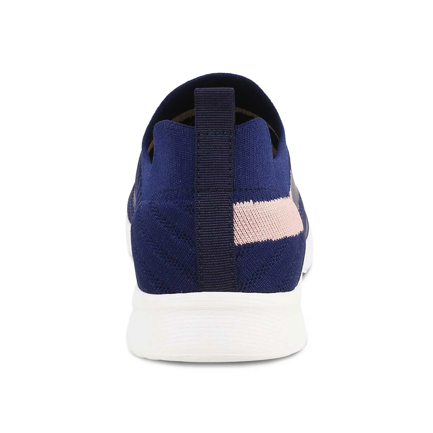 The Freetown Blue Women's Sneakers Tresmode