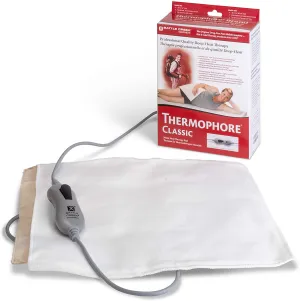 Thermophore Classic Moist Heat Pack (Model 056) Medium (14 x 14)