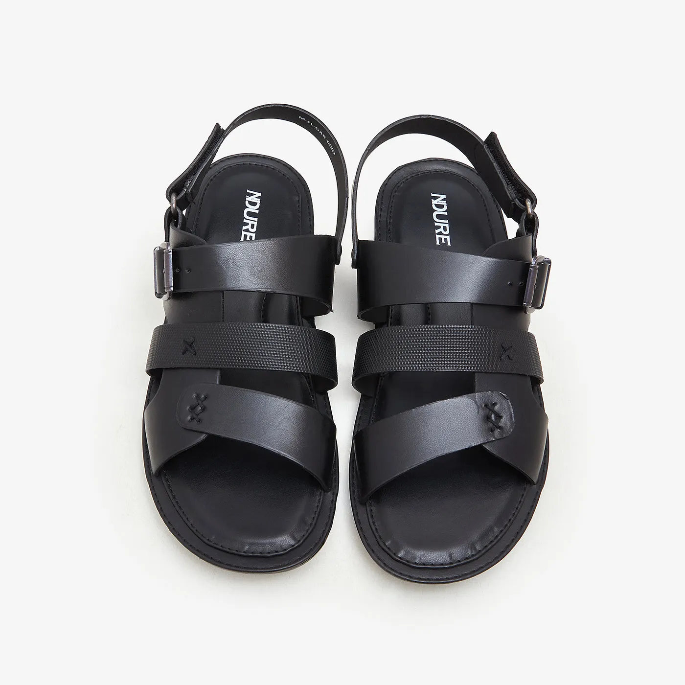 Trendy Men's Sandals