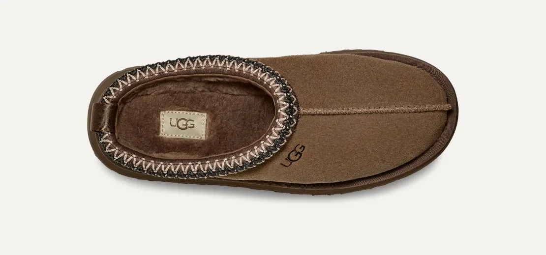 UGG™ Tazz Hickory