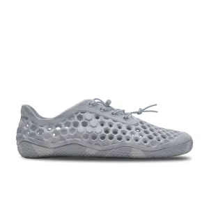 Ultra III Bloom Men's (Moonstone/Grey)