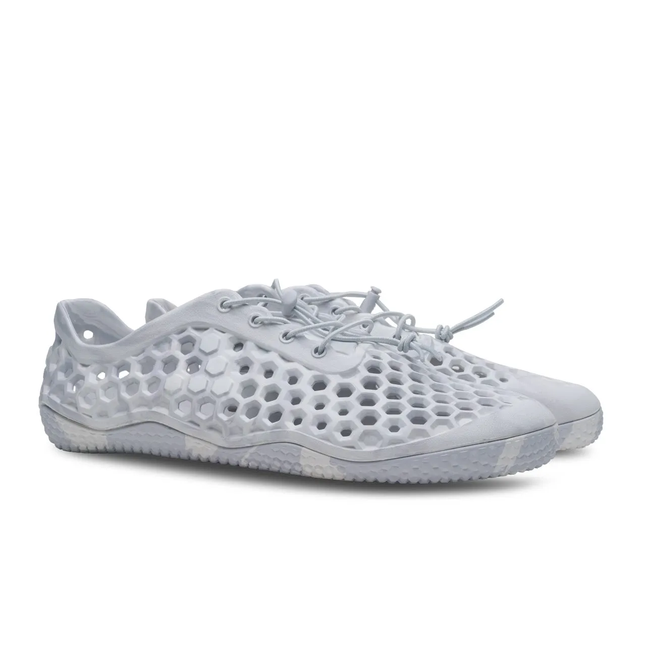 Ultra III Bloom Men's (Moonstone/Grey)