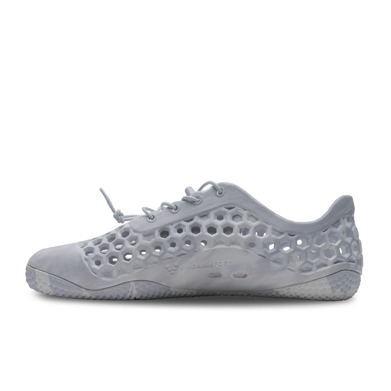 Ultra III Bloom Men's (Moonstone/Grey)