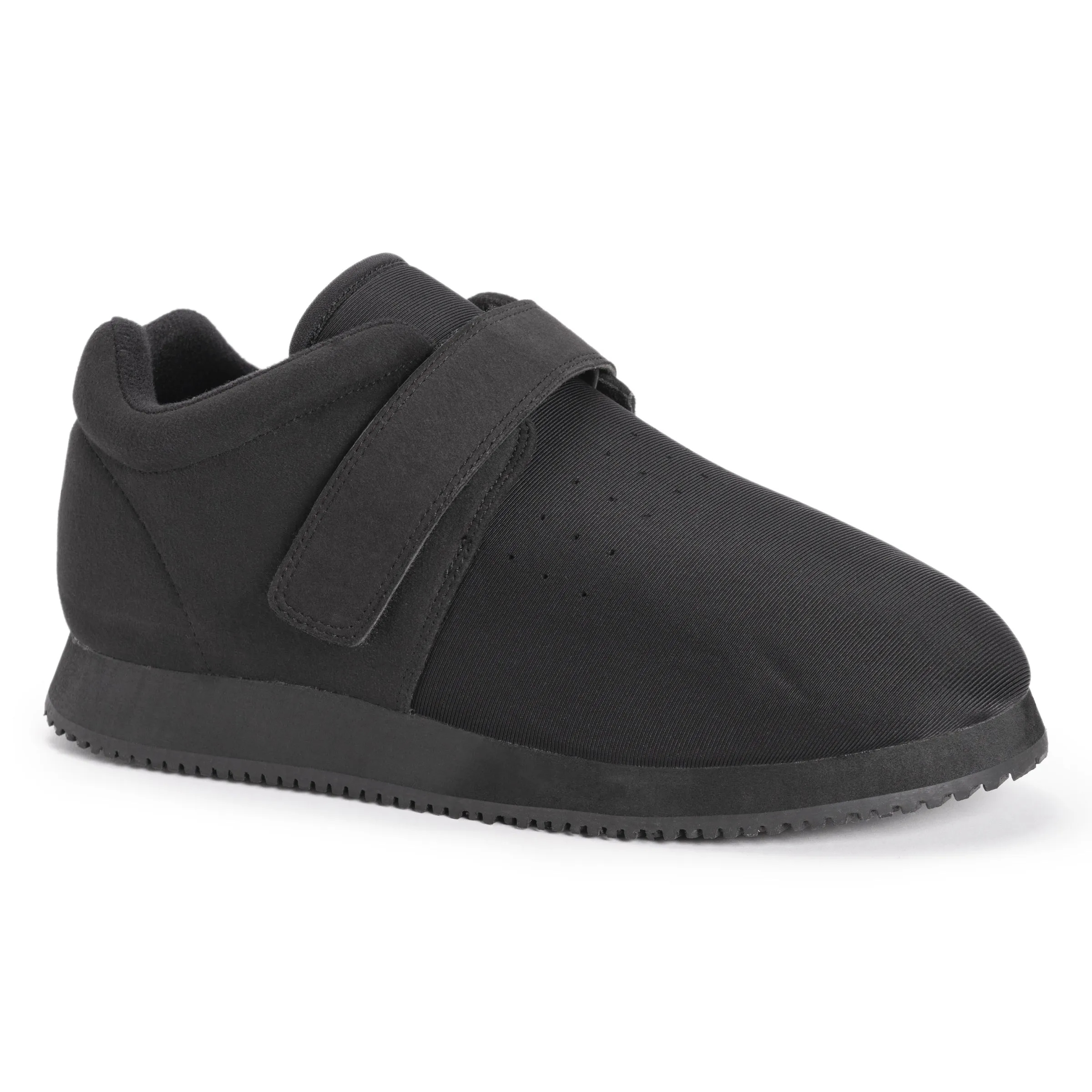 Unisex Contour Stretchy Shoes