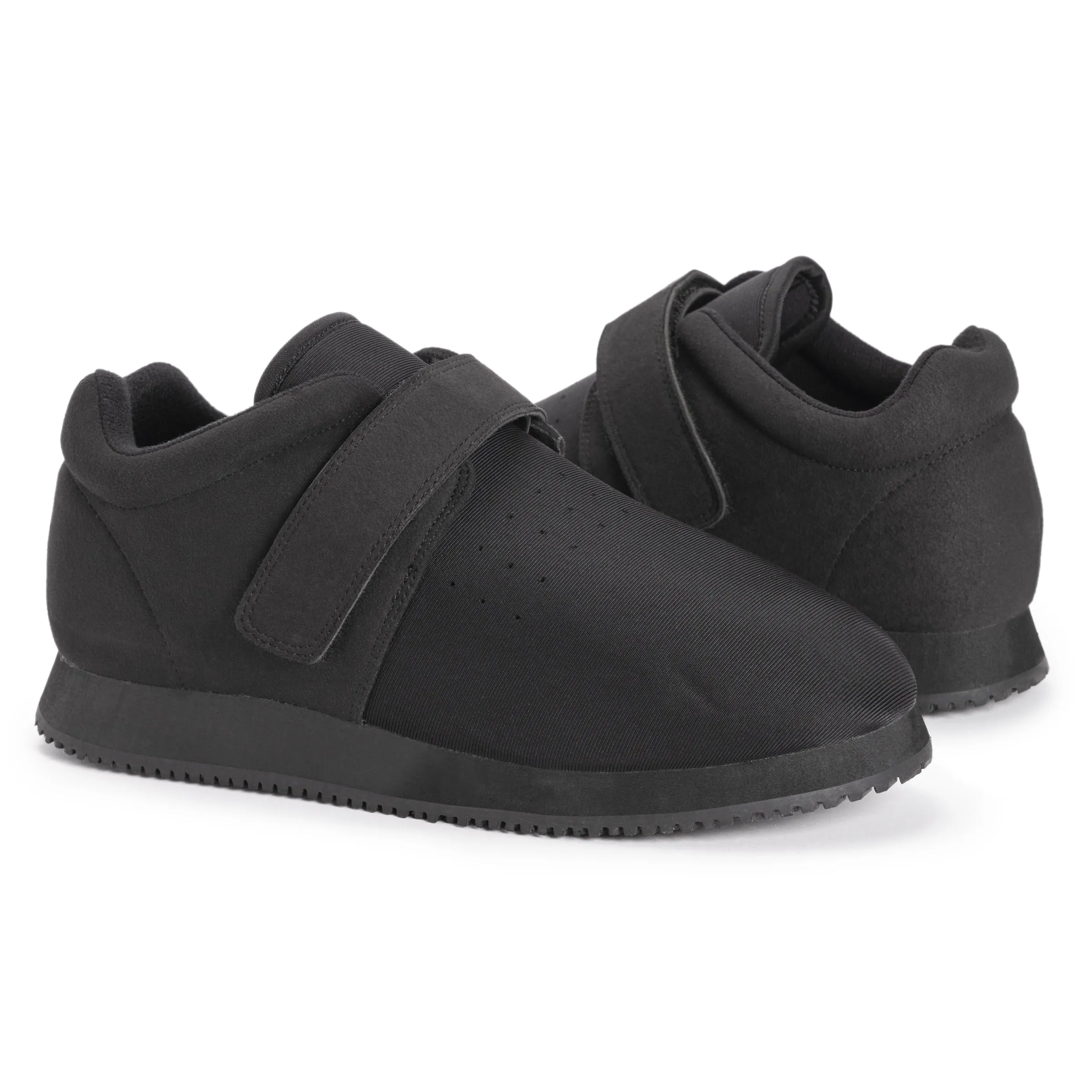 Unisex Contour Stretchy Shoes