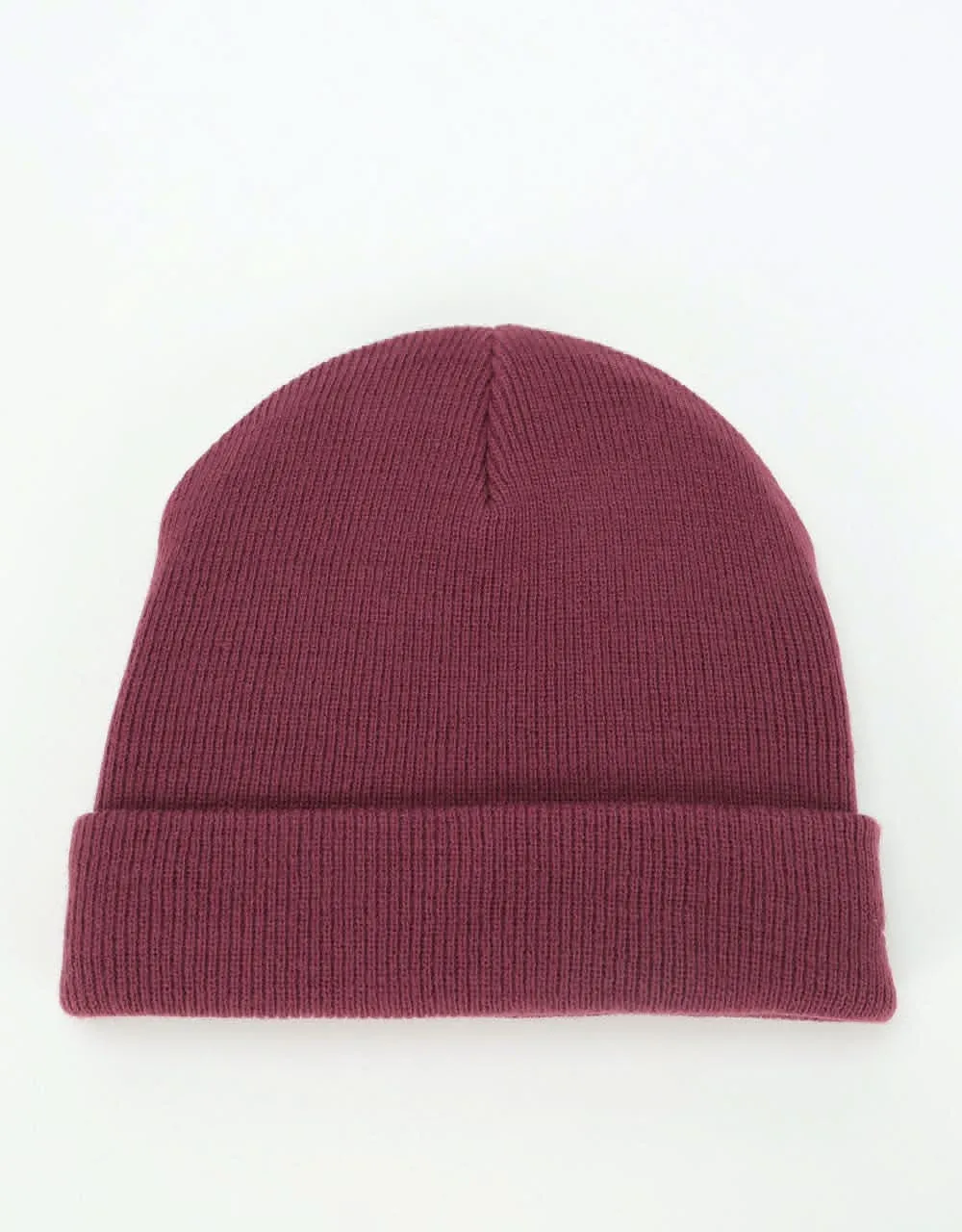 Vans Milford Beanie - Prune