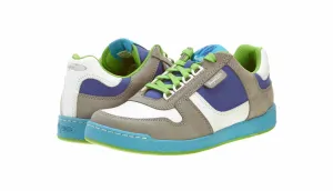 Vasque Classic Courts Mens Style Cc902