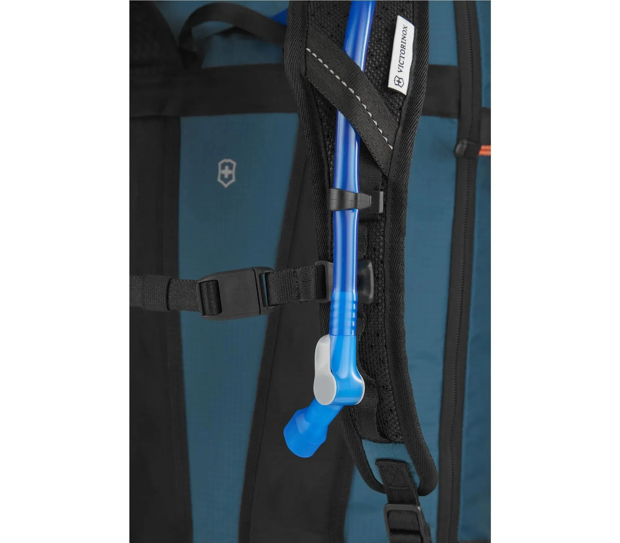 Victorinox Altmont Active Lightweight Captop Backpack| Dark Teal