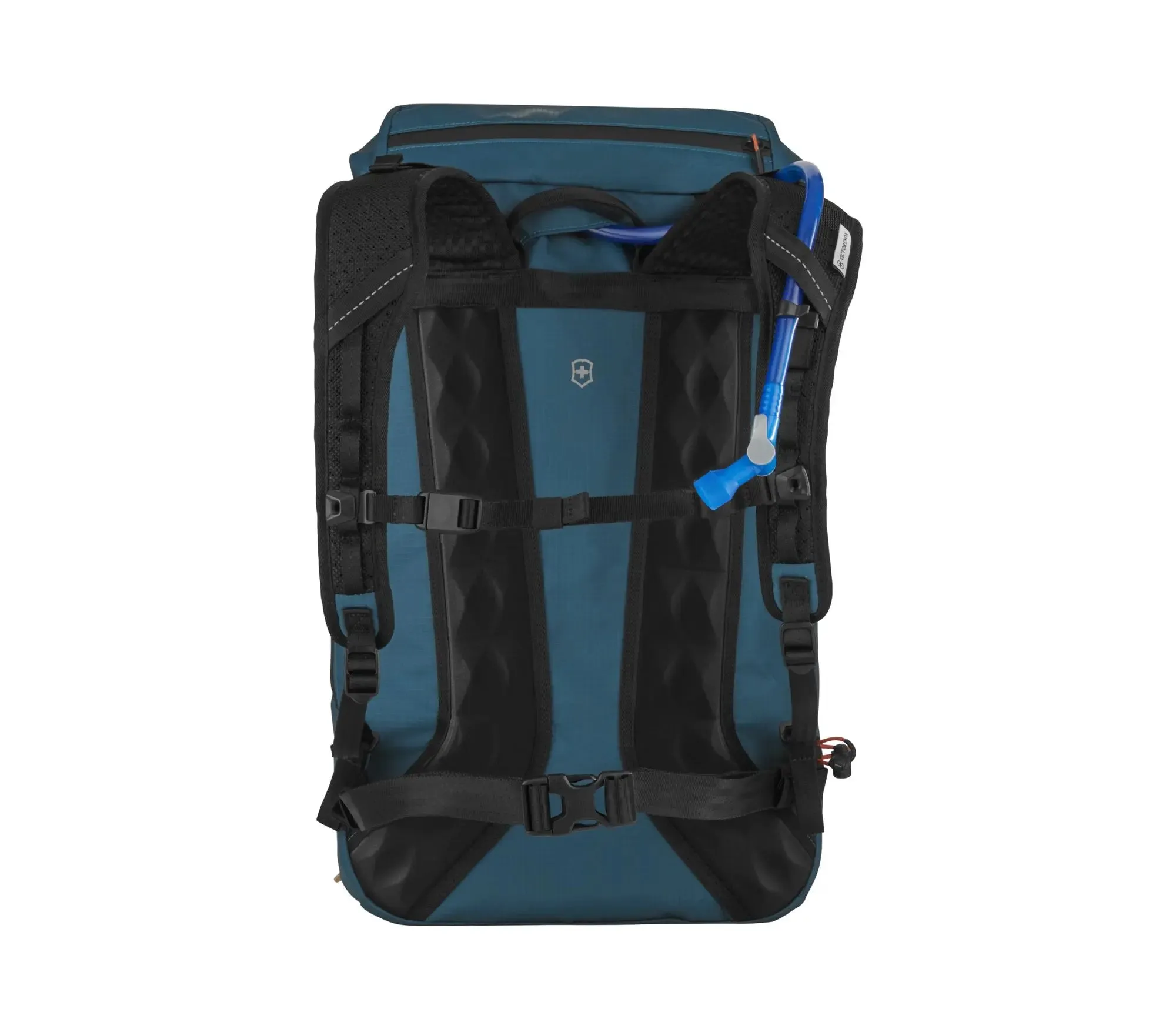 Victorinox Altmont Active Lightweight Captop Backpack| Dark Teal