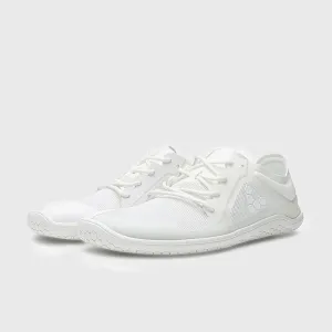 VIVOBAREFOOT - PRIMUS LITE III MENS - BRIGHT WHITE