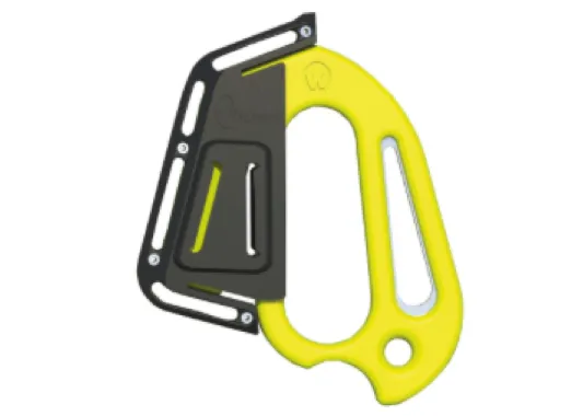 Wichard Rescue Line Cutter