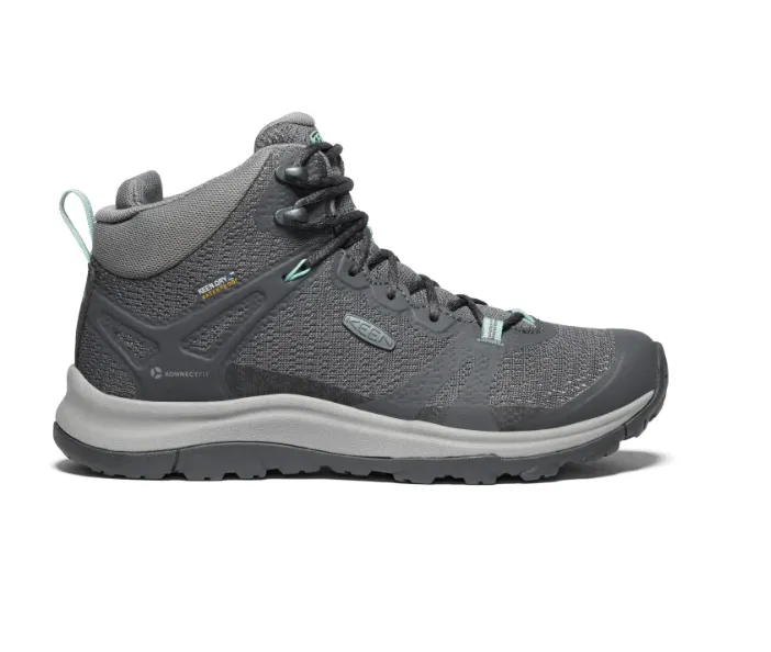 Women's KEEN Terradora II Waterproof Boot