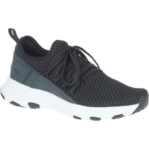 Women's Merrell Cloud Knit Shoe