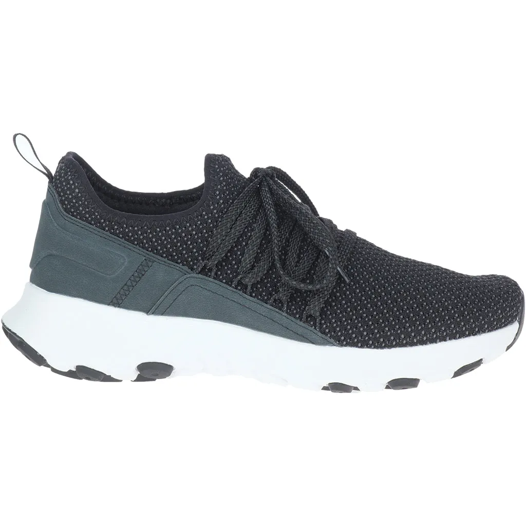 Women's Merrell Cloud Knit Shoe