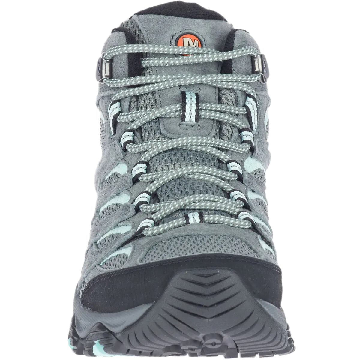 Women's Moab 3 Mid GTX