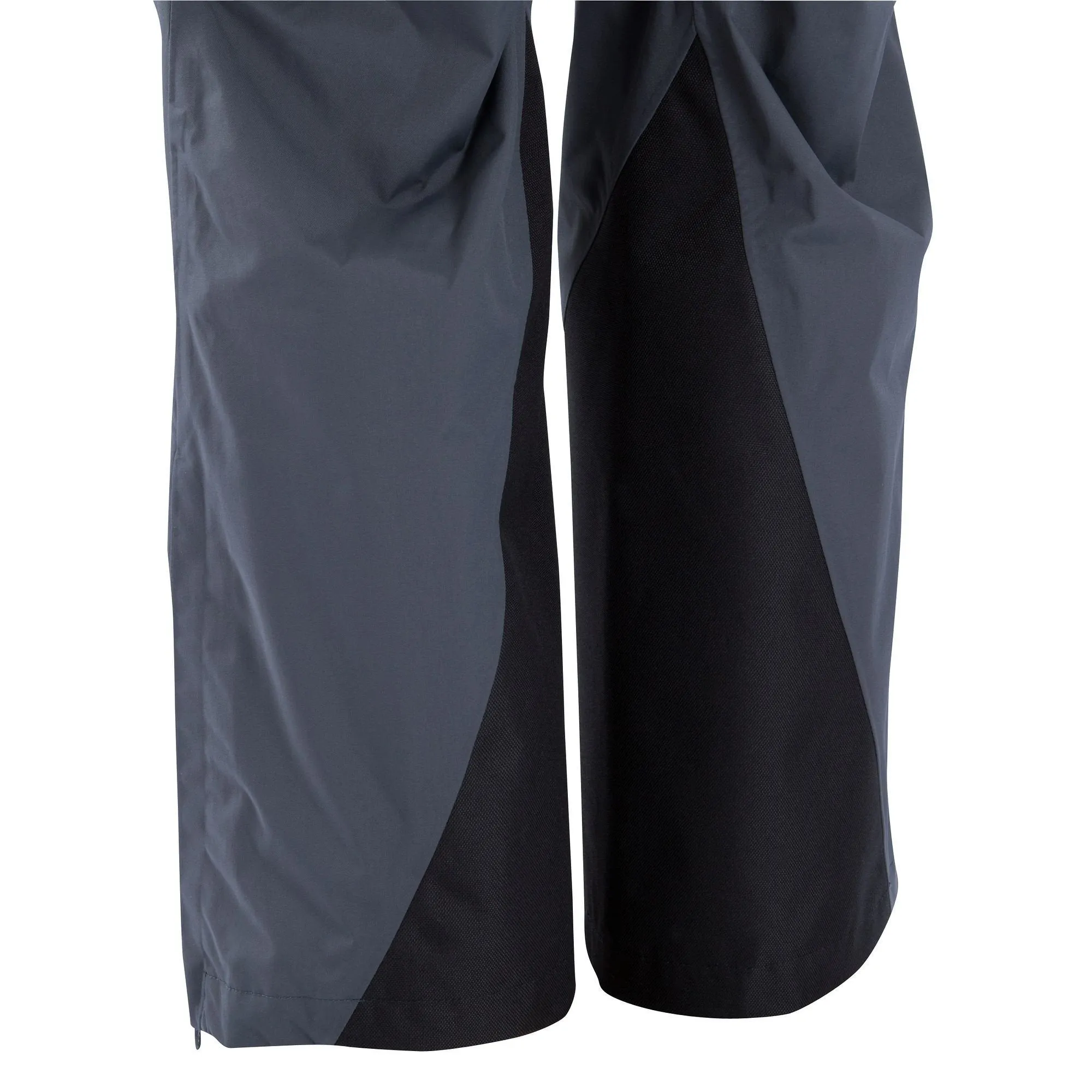 Women's Mountaineering Pants Cascade