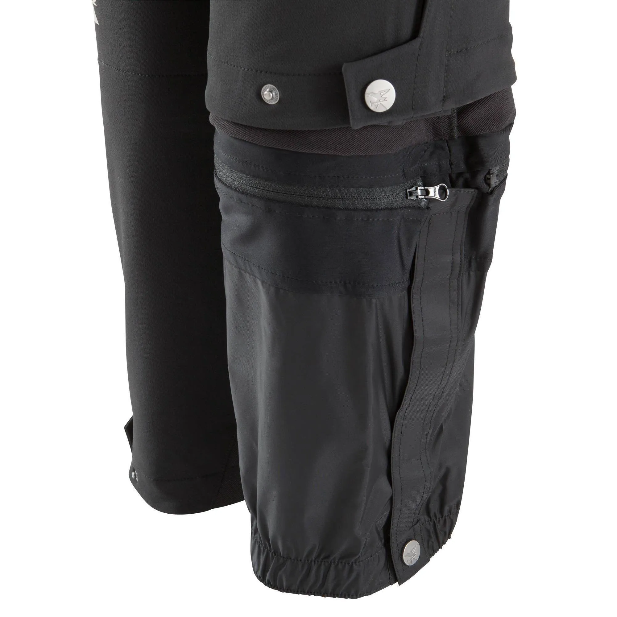 Women's Mountaineering Pants