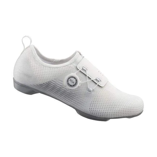 Women's SH-IC500 Indoor Cycling Shoes