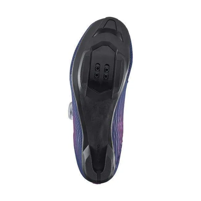 Women's SH-IC500 Indoor Cycling Shoes