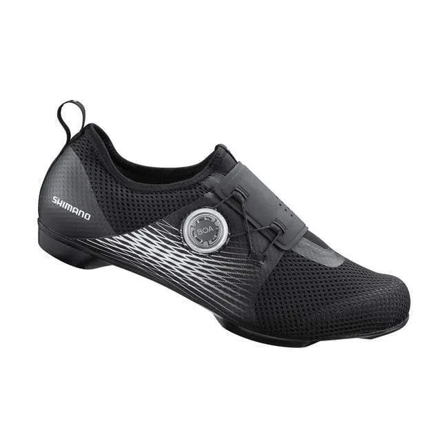 Women's SH-IC500 Indoor Cycling Shoes