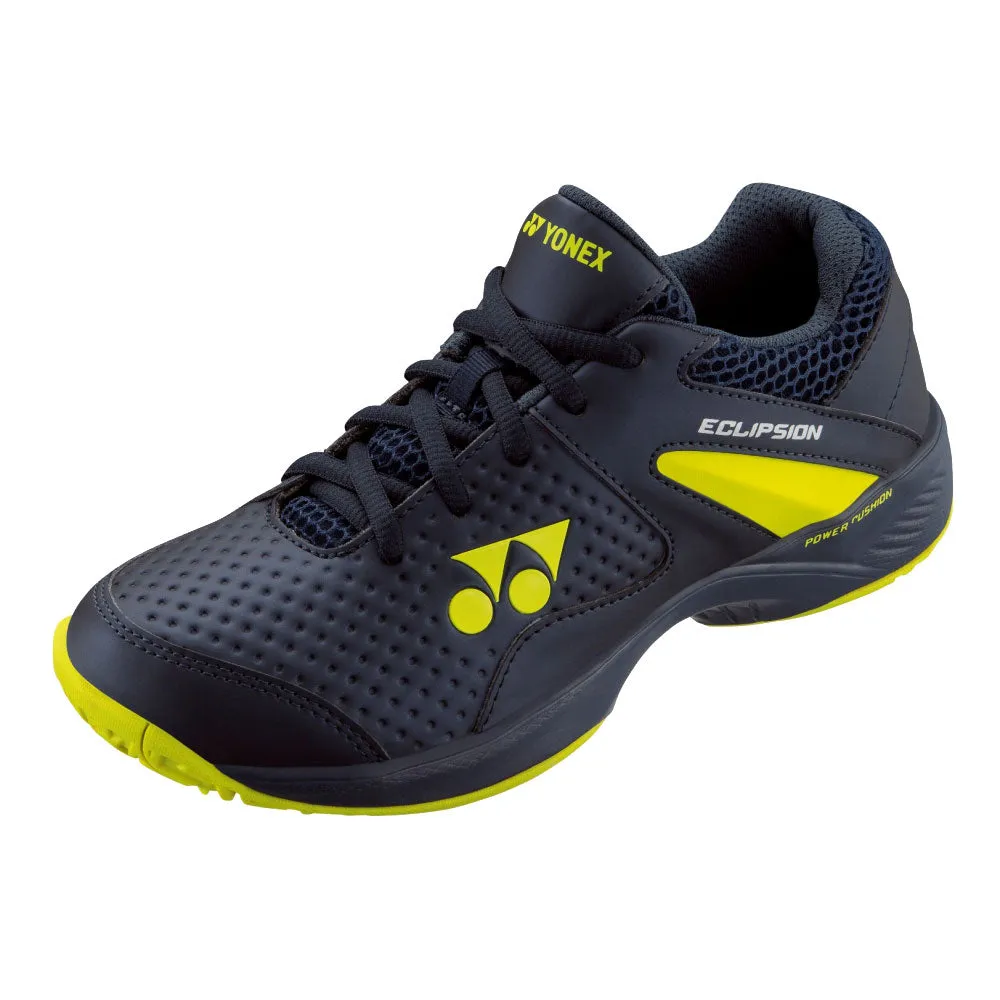 Yonex Eclipsion 2 Junior Tennis Shoes